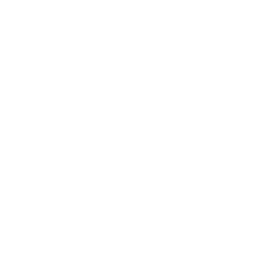 RELAJATE VIAJES