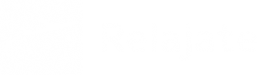 Relajate