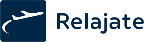 Relajate